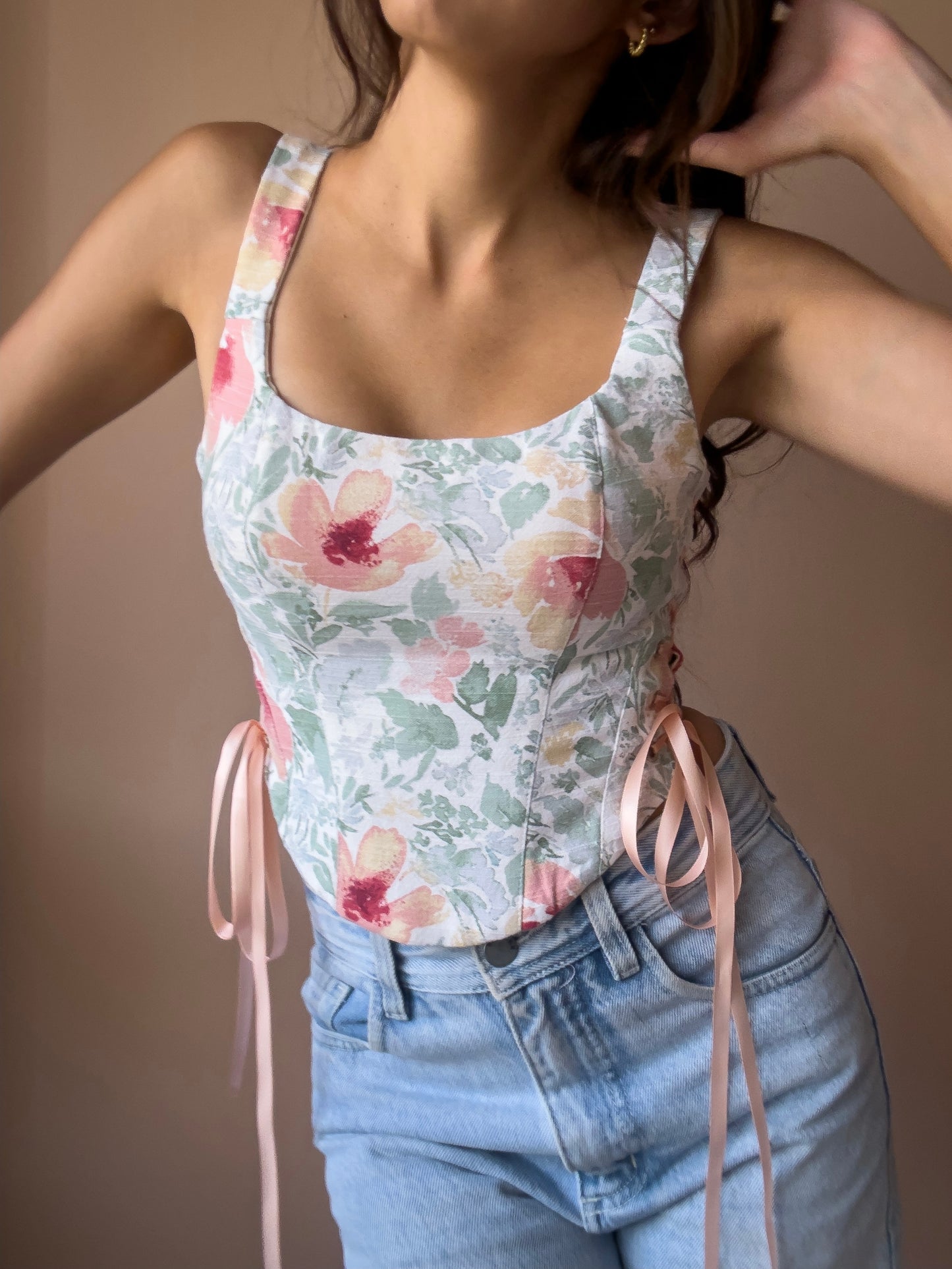 OPHELIA / Summer Dream