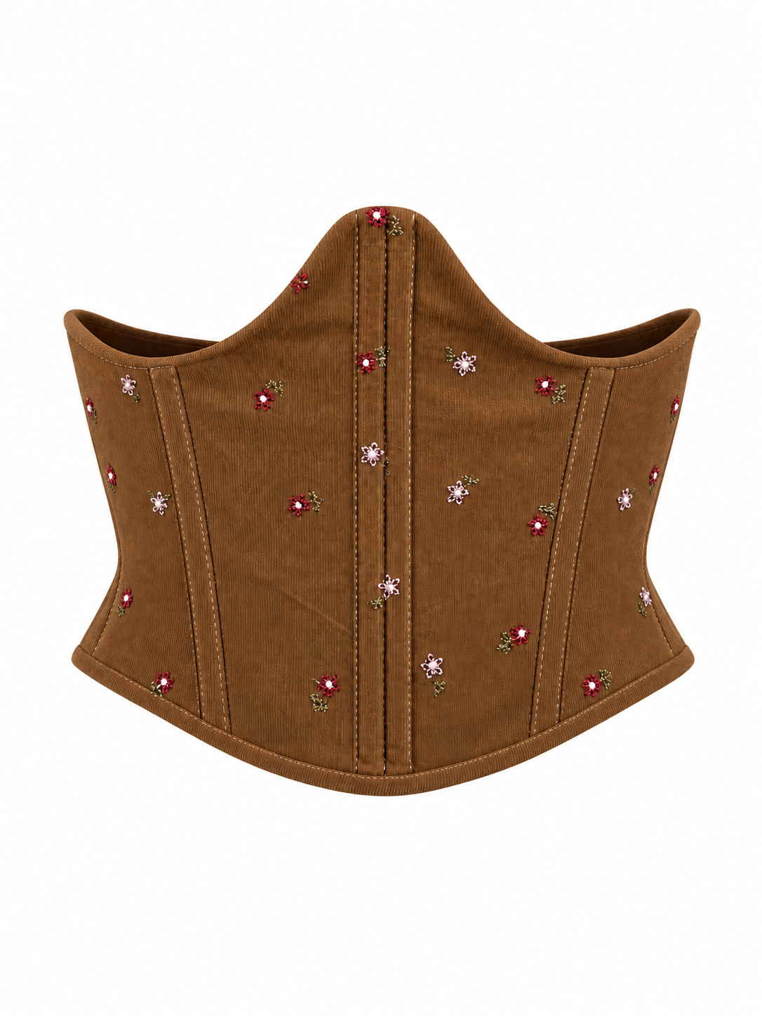 Underbust