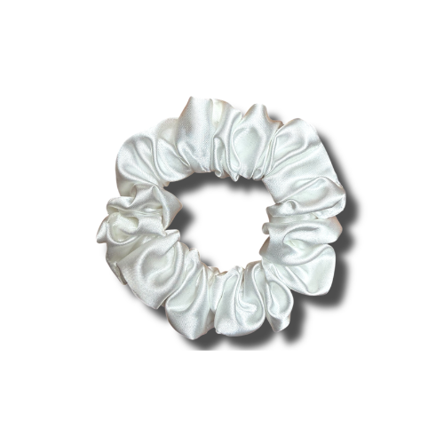 MIDI / Perla