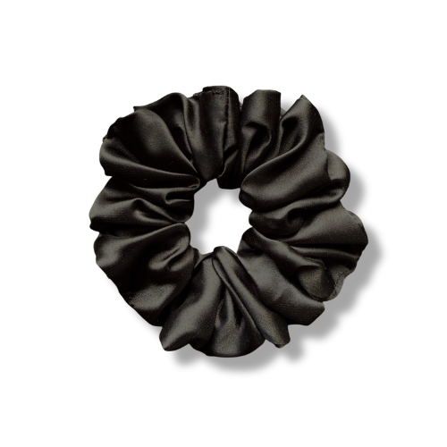 SCRUNCHIE CLASSIC / Petra