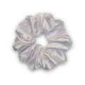 CLASSIC / Perla