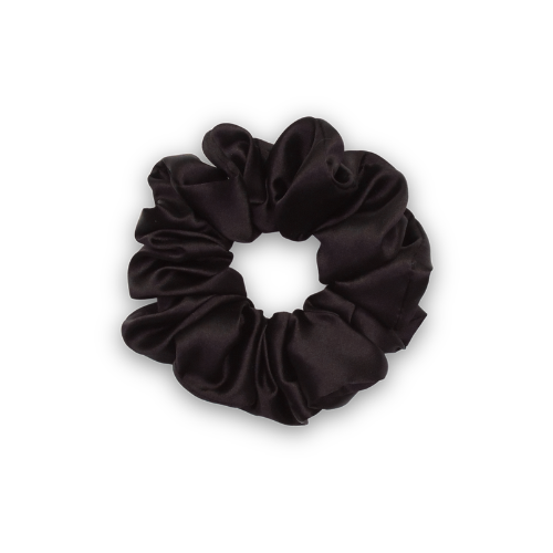MIDI / Negro