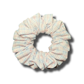 CLASSIC / Cuadros pastel