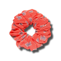 CLASSIC / Camelia