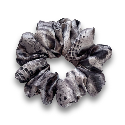 SCRUNCHIE CLASSIC / Taylor