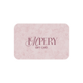 IMPERY GIFT CARD