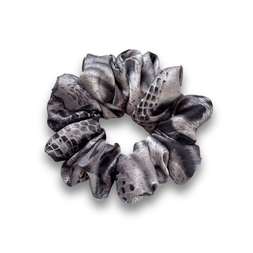 SCRUNCHIE CLASSIC / Taylor