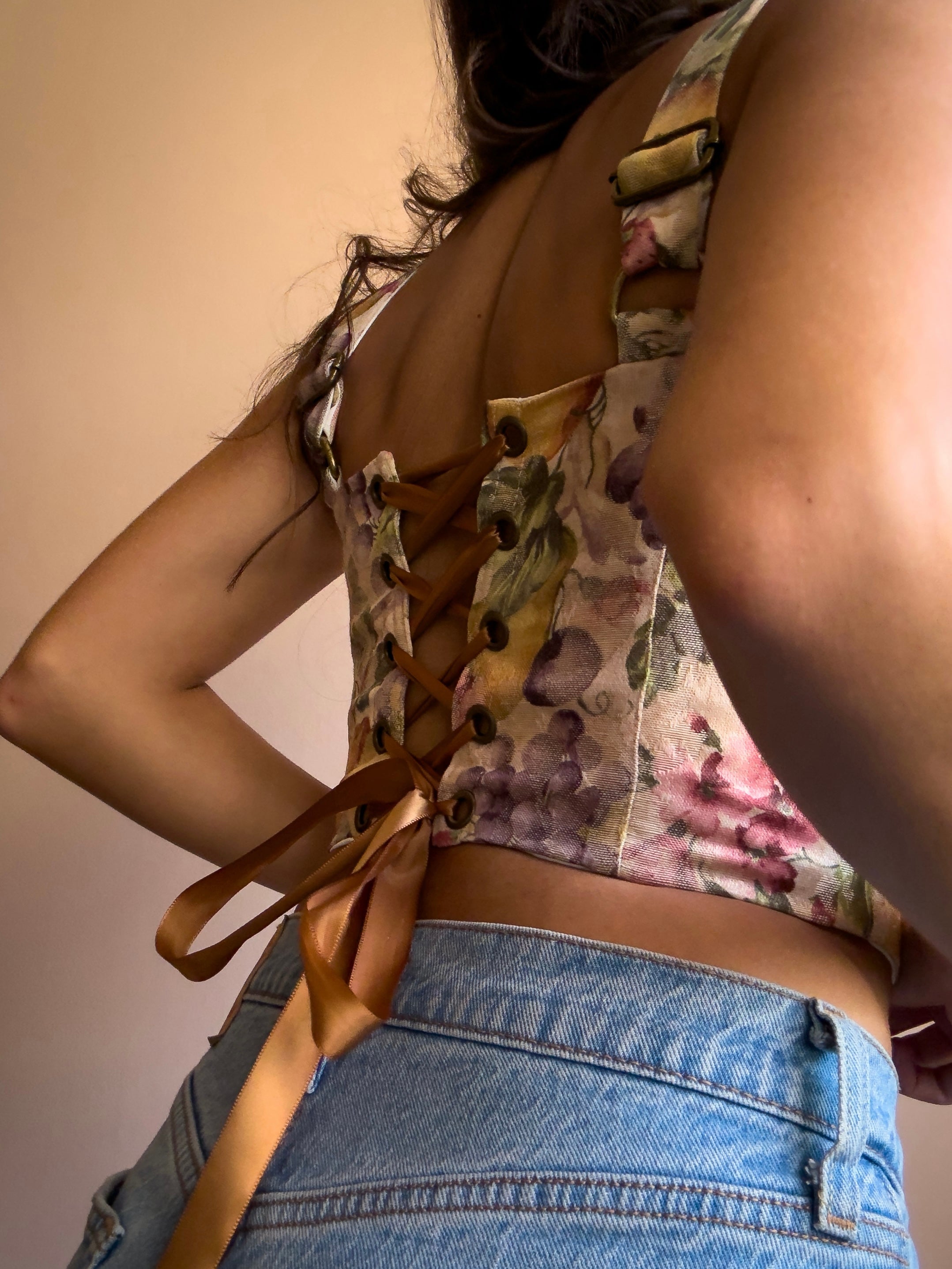 AMELIA / Fruit Salad