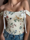 EMMA / Wildflower