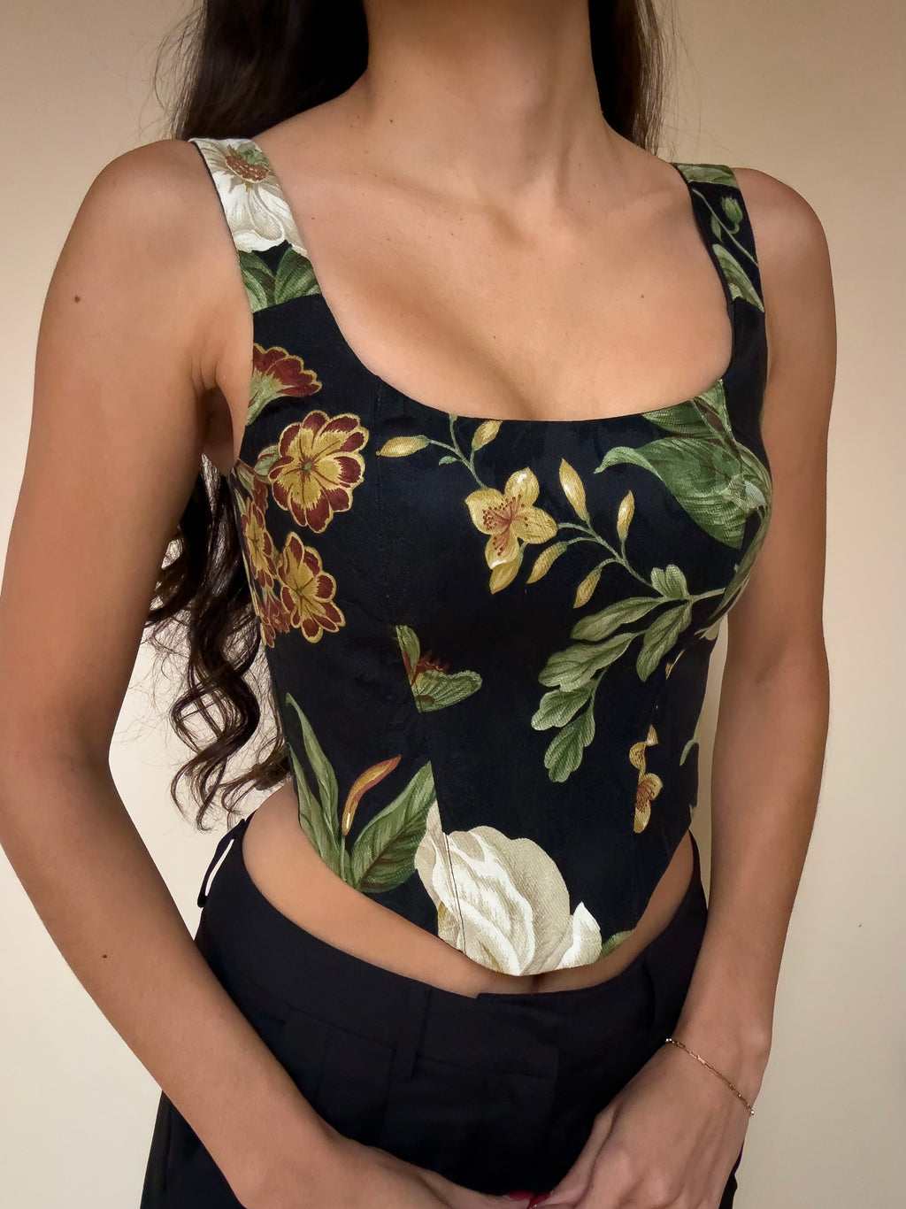 MONET / Garden Images