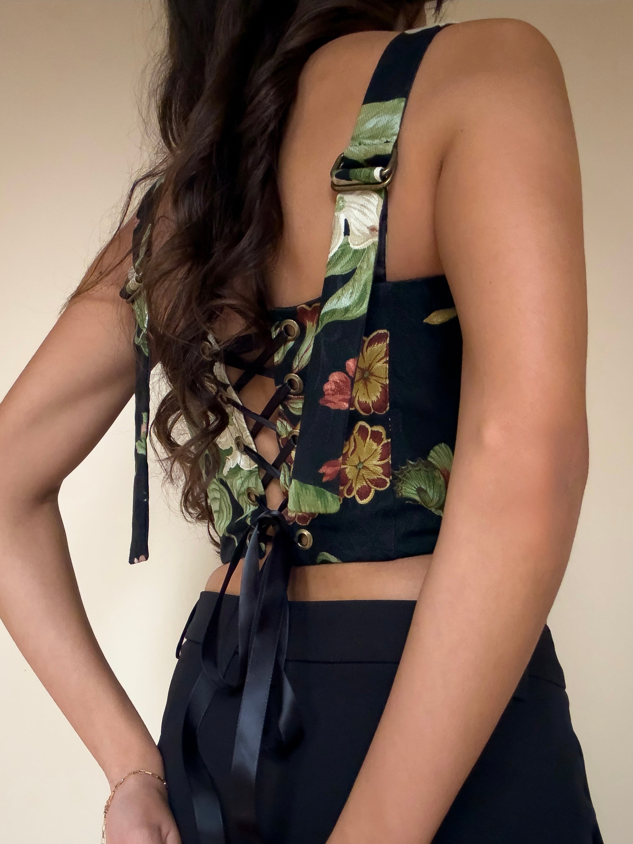 MONET / Garden Images