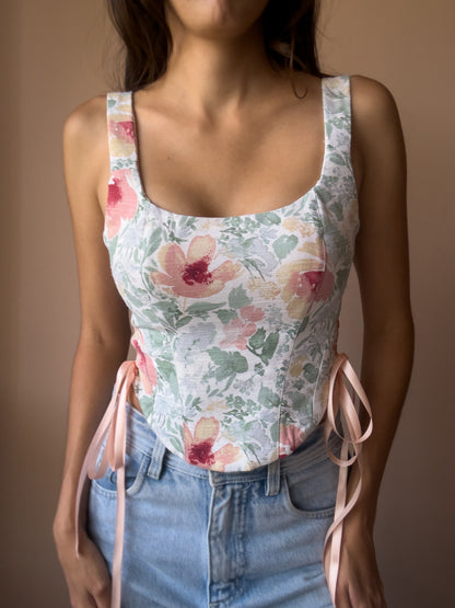 OPHELIA / Summer Dream