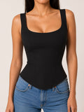 DALILA / Black