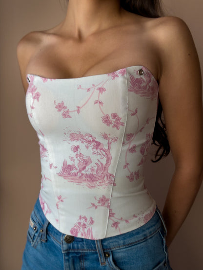 EMMA / Pink Lady