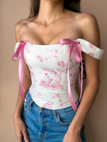 EMMA / Pink Lady