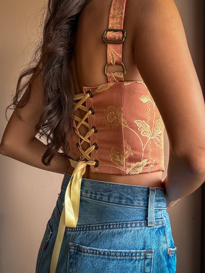 AMELIA / Royal Lines