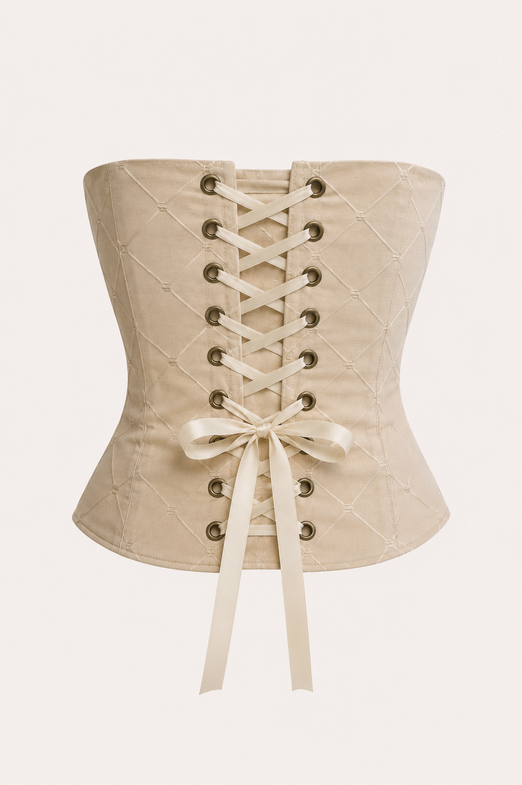 PERONA / Formal Beige
