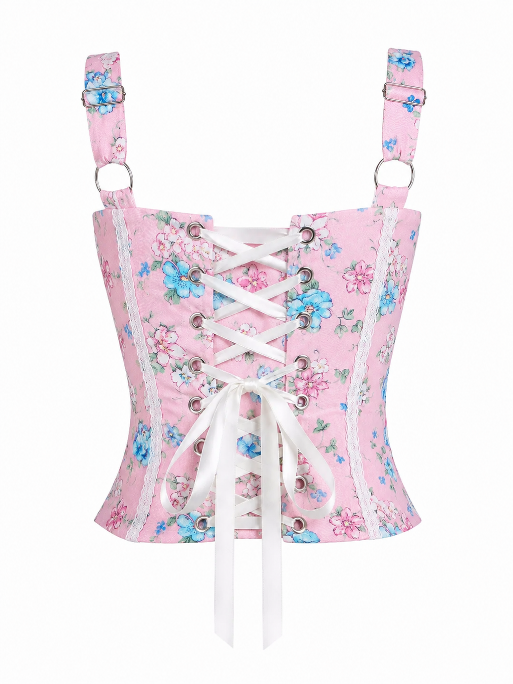 DALILA / Doll