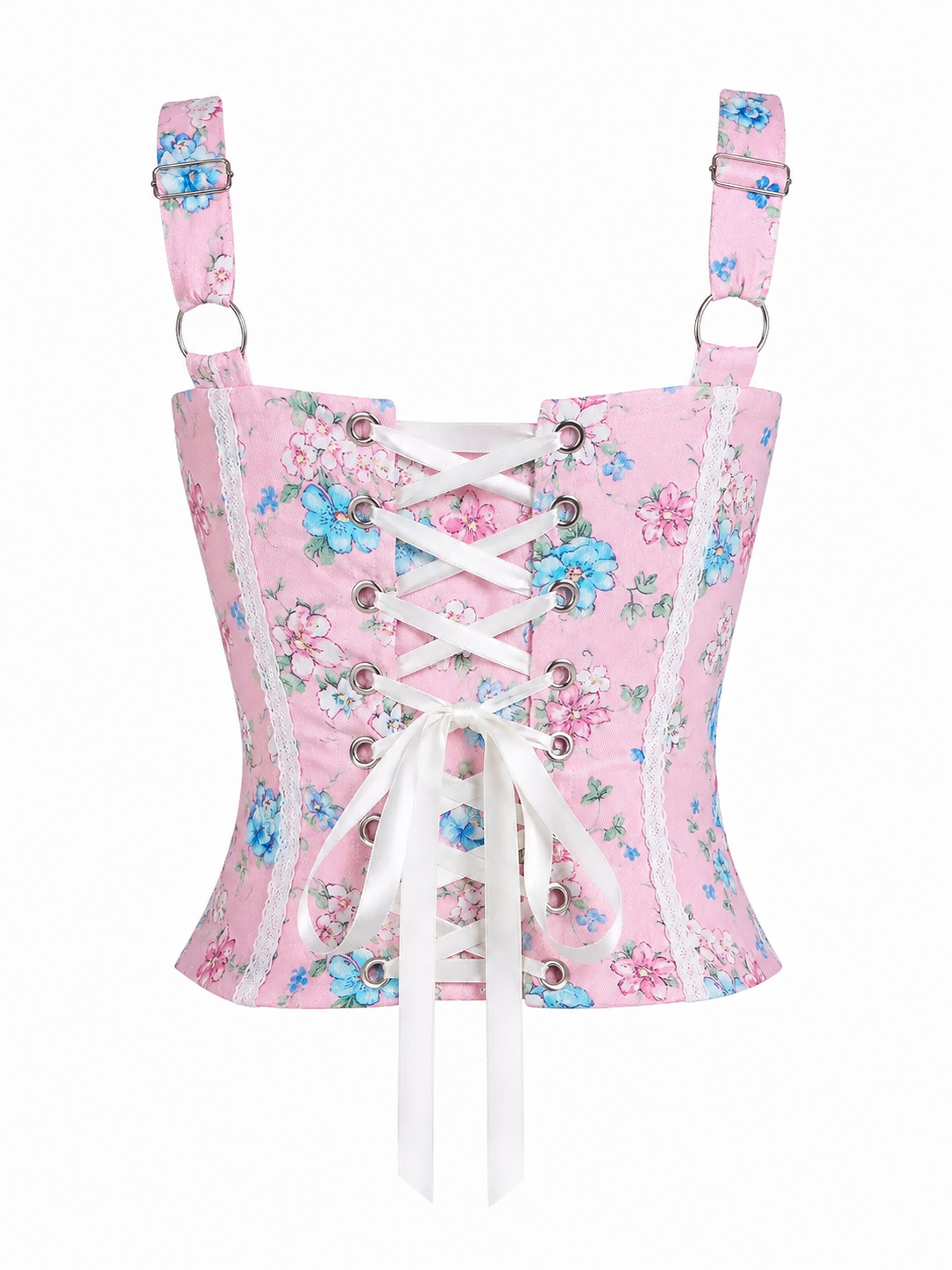 DALILA / Doll