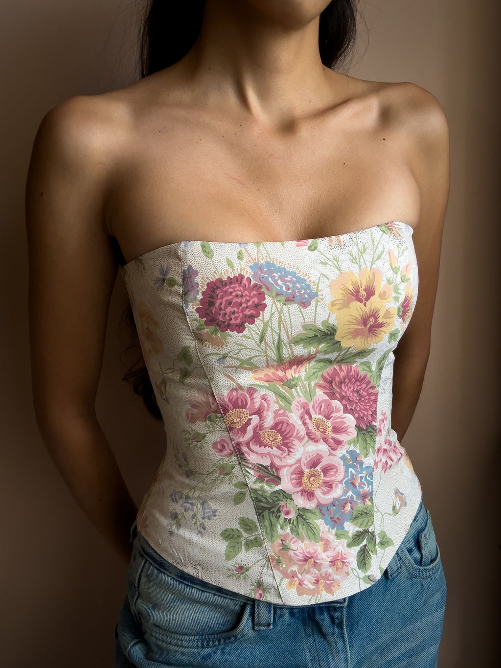 PERONA / Fairy Garden