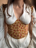 UNDERBUST / Darling