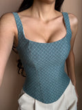 DALILA / Nanay