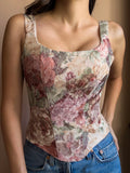 DALILA / Delicate