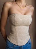 PERONA / Formal Beige