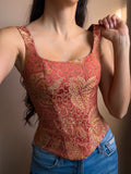 DALILA / Imperial