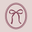 Impery Store logo
