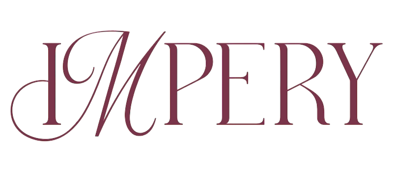 Impery Store