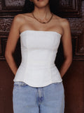 AFRODITA / Perla